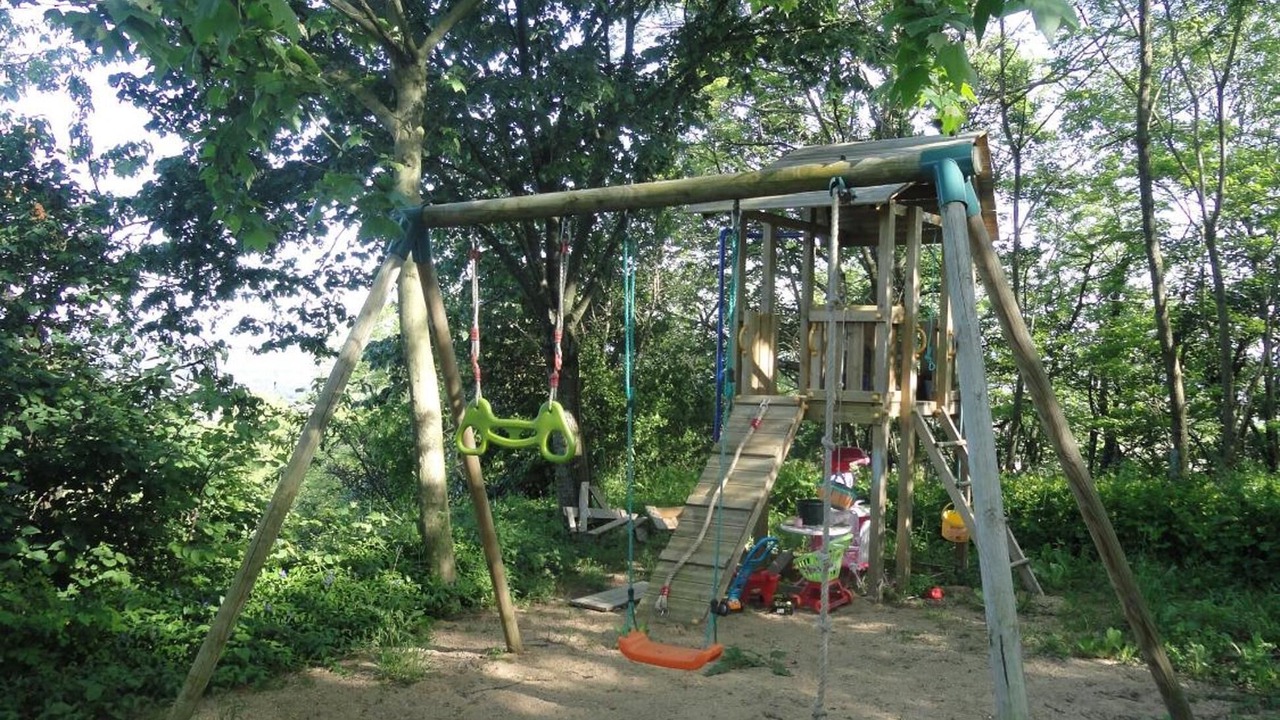 Photo of Others in Chenas