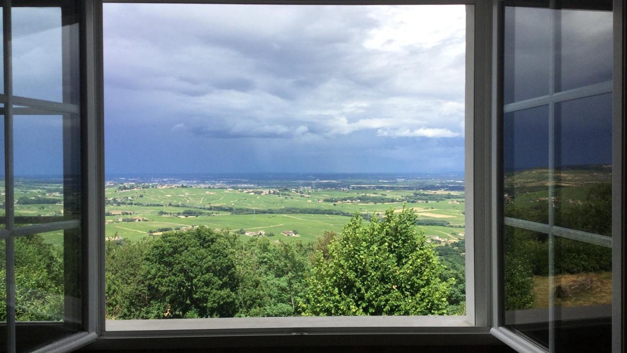 Photo of Others in Chenas