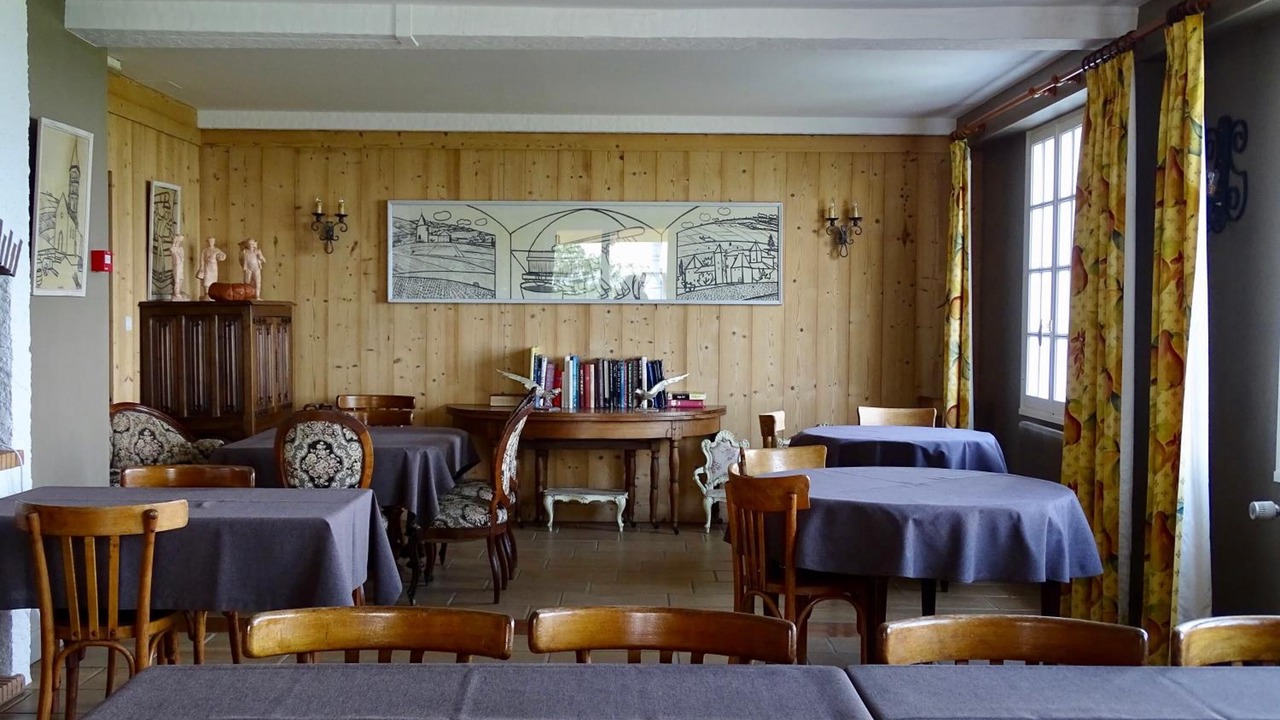 Photo of Others in Chenas