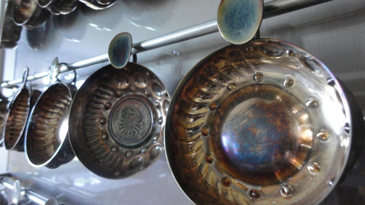 Photo of Others in Chenas