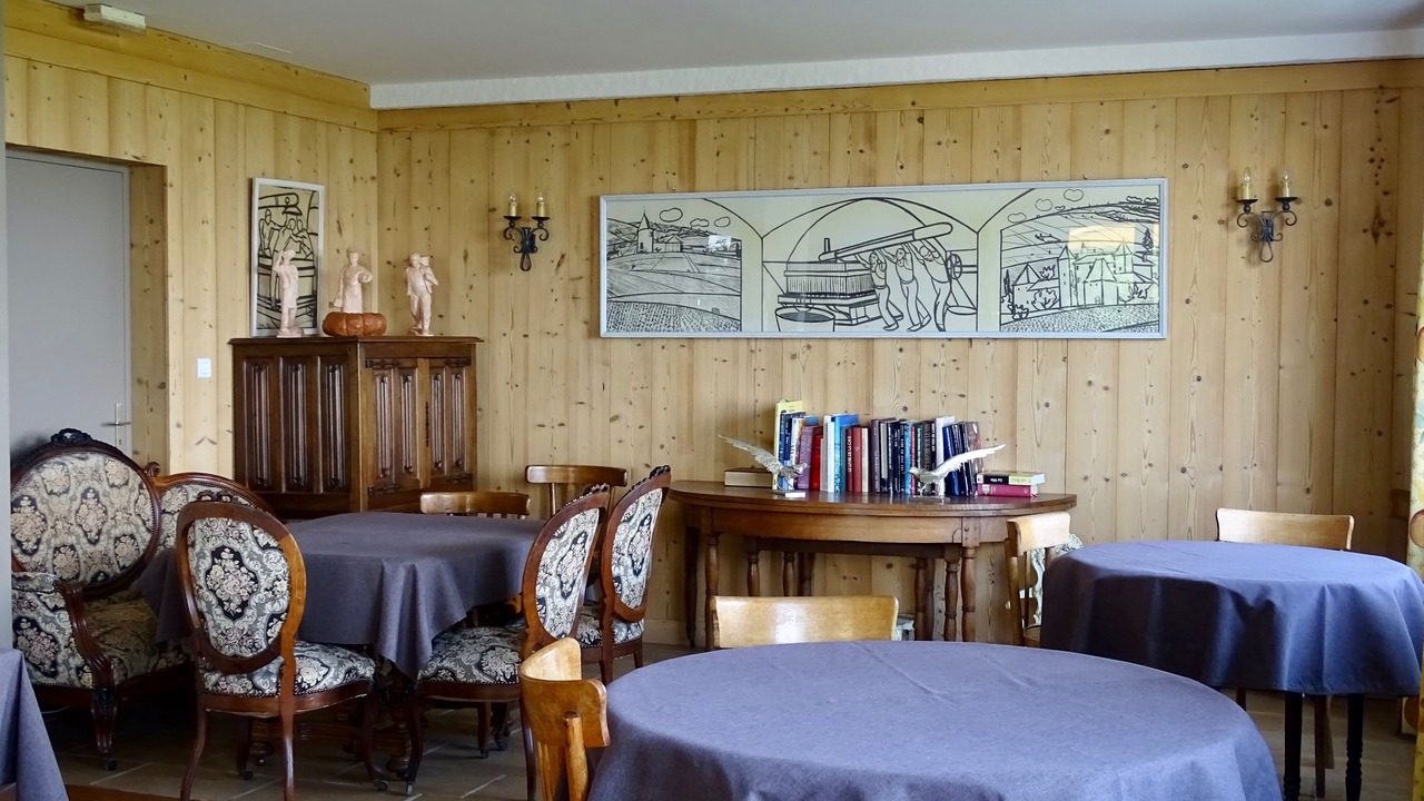 Photo of Others in Chenas