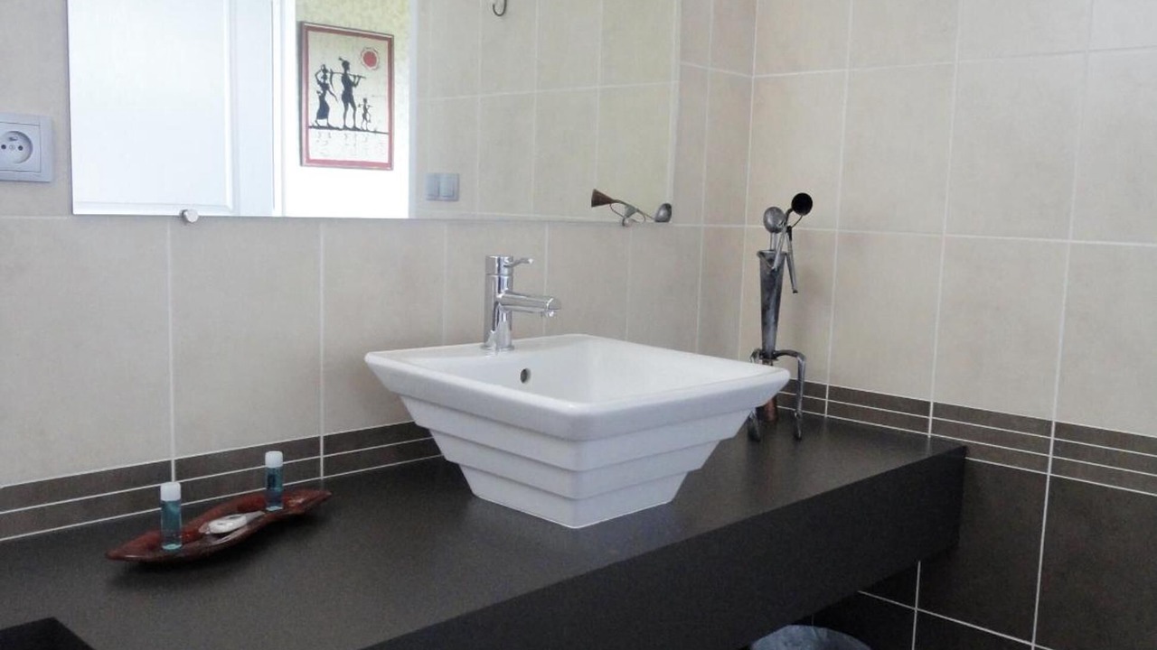 Photo of Others in Chenas