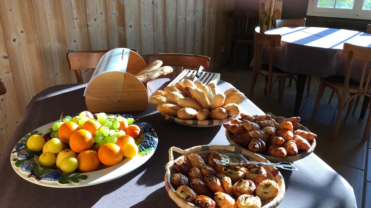 Photo of Others in Chenas