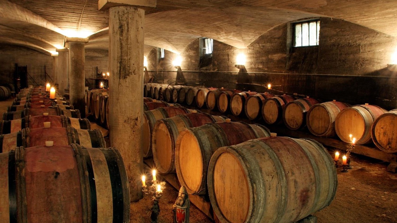 Photo of Others in Chenas