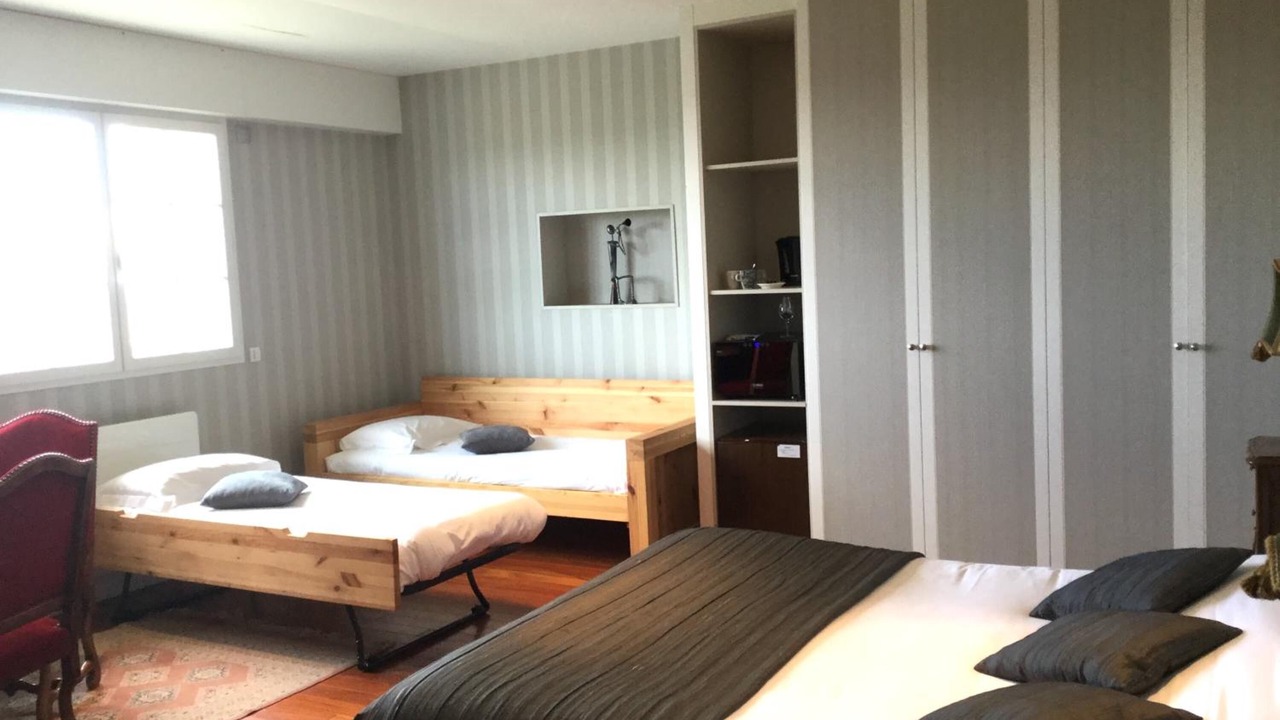 Photo of Others in Chenas