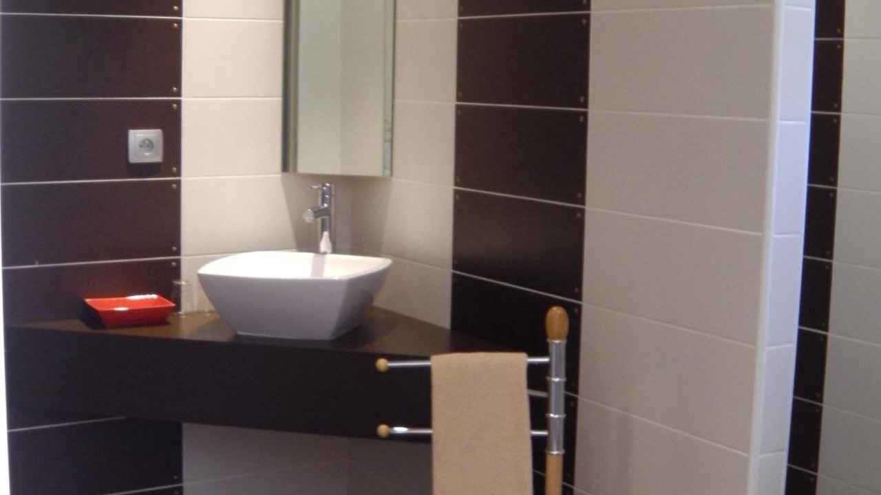 Photo of Others in Chenas