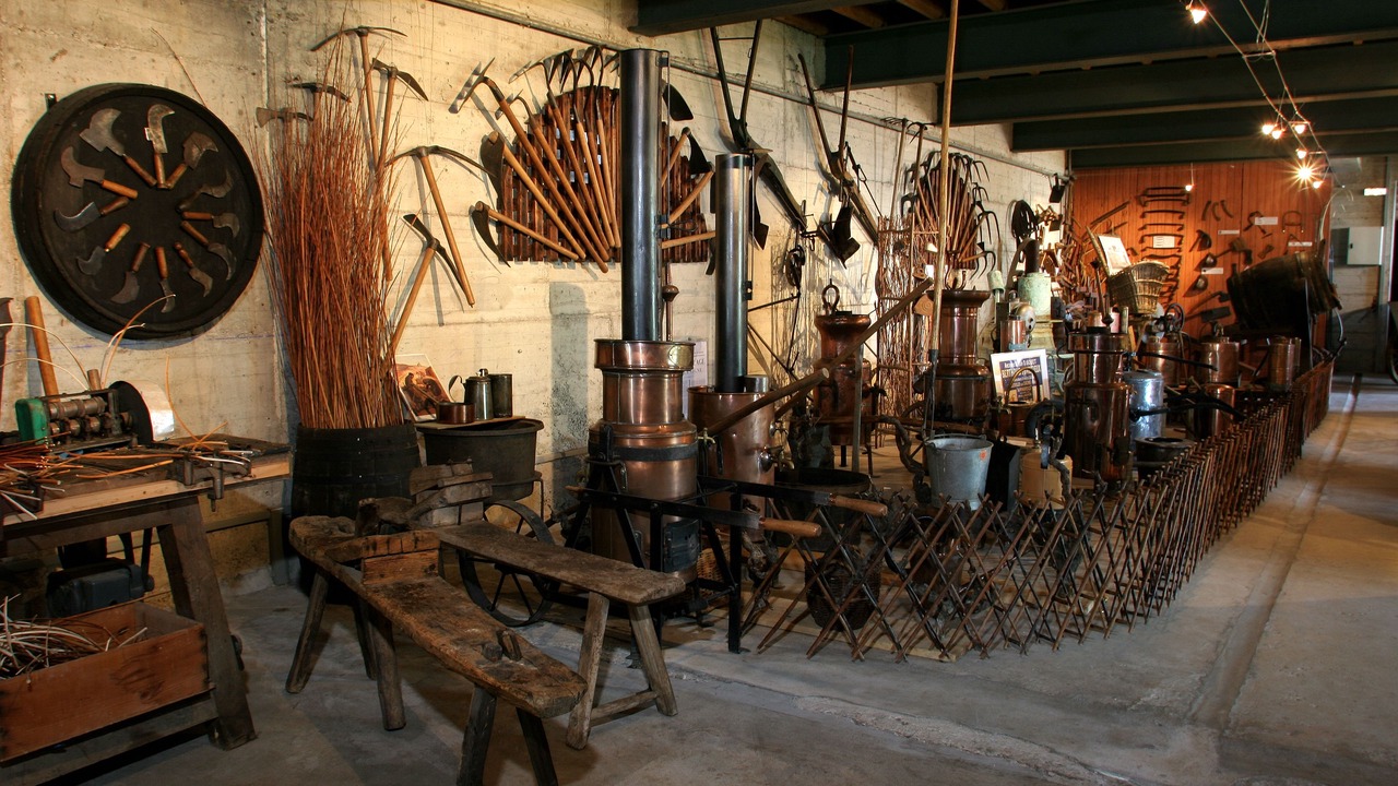 Photo of Others in Chenas