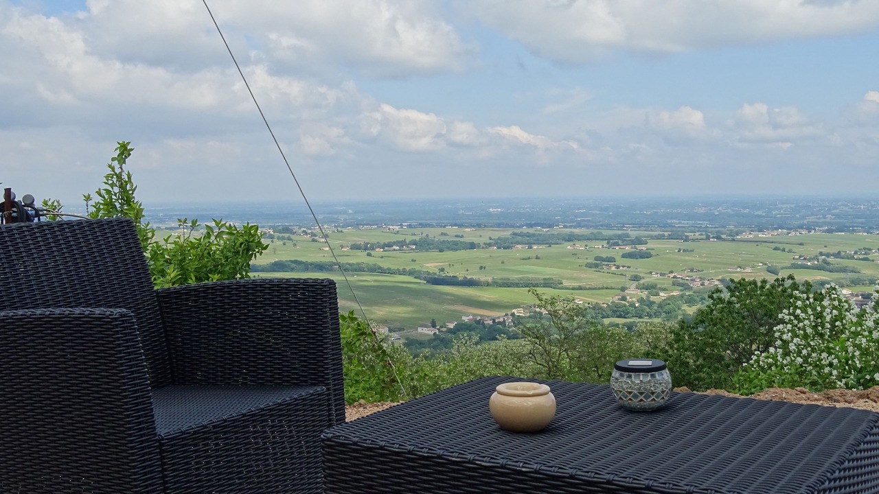 Photo of Others in Chenas