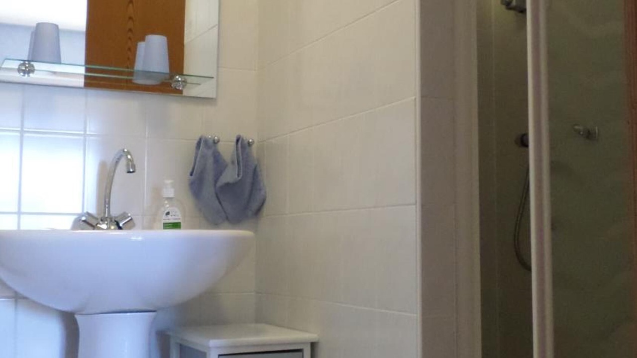 Photo of Bathroom in Pleven