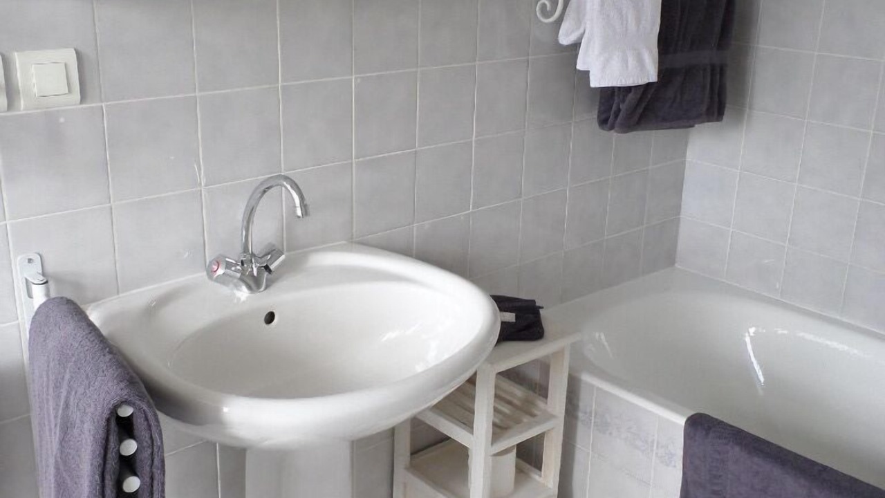 Photo of Bathroom in Pleven