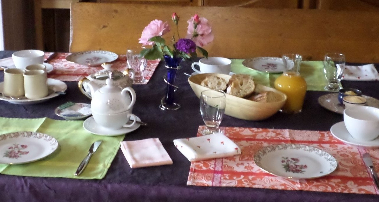 Photo of Others in Pleven