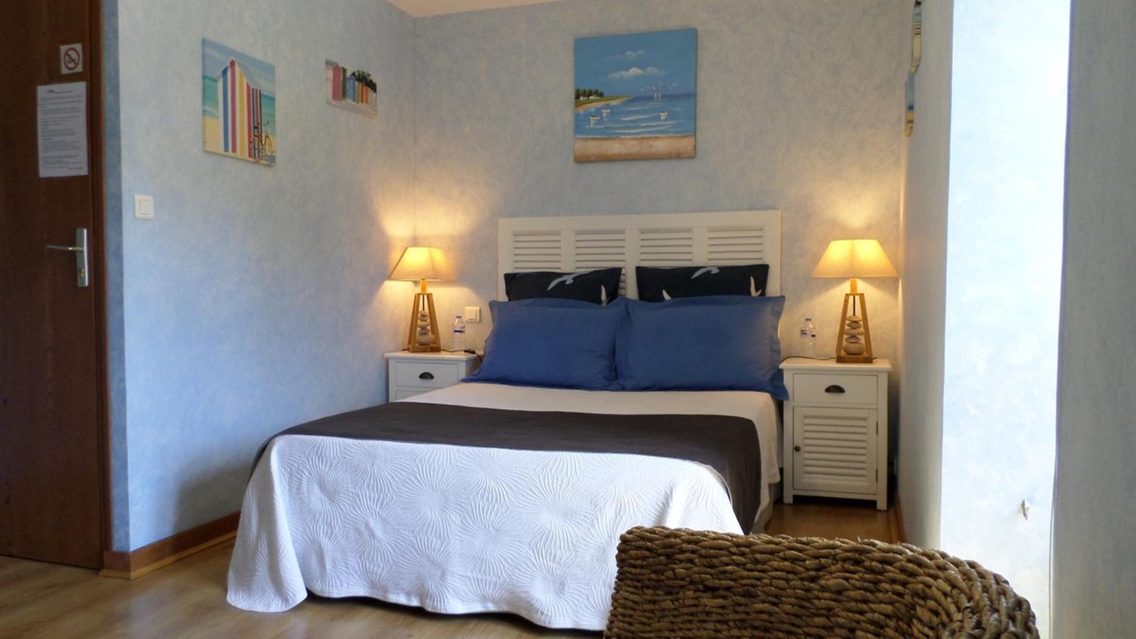 Photo of Bathroom in Pleven