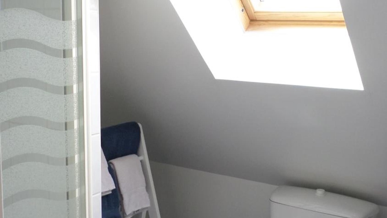 Photo of Bathroom in Pleven