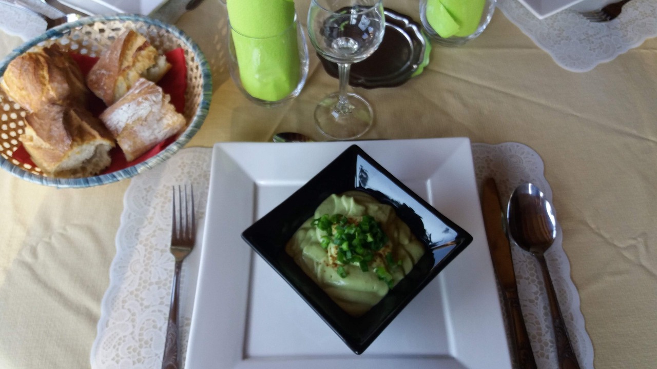 Photo of Others in Pleven