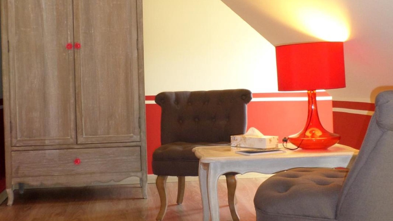 Photo of Bathroom in Pleven