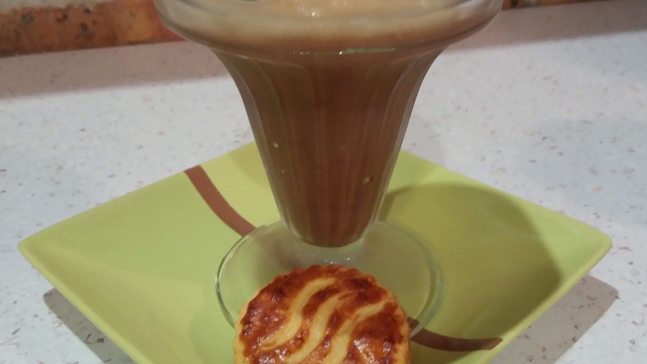 Photo of Others in Pleven