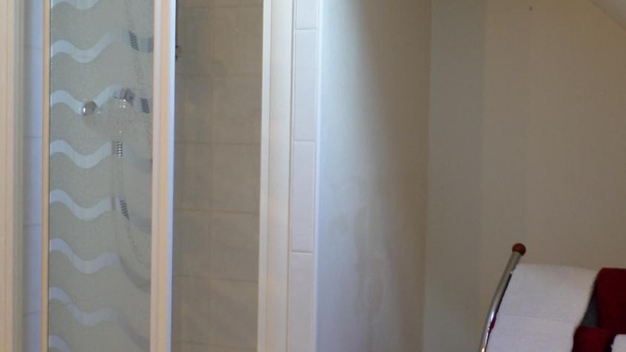 Photo of Bathroom in Pleven