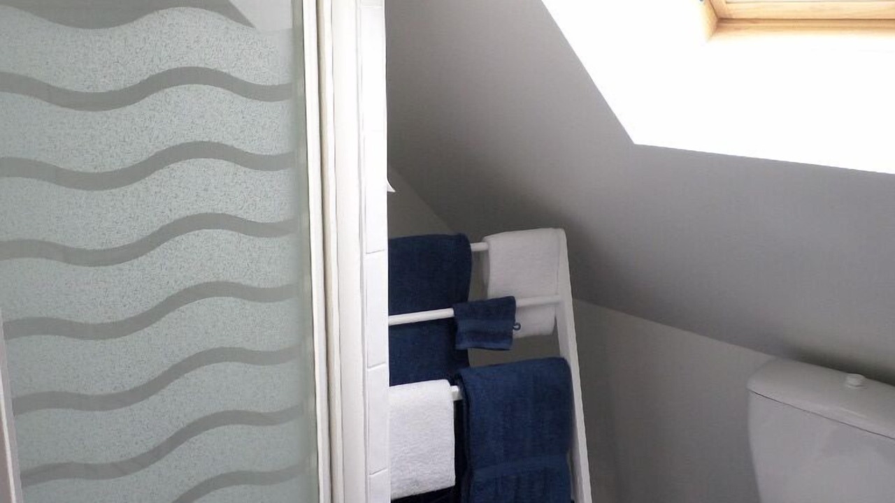 Photo of Bathroom in Pleven