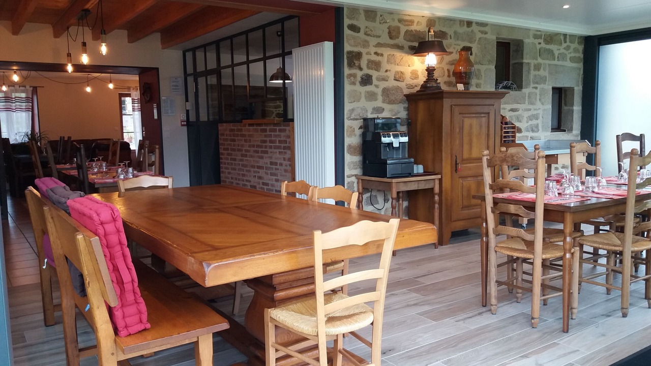 Photo of Others in Pleven