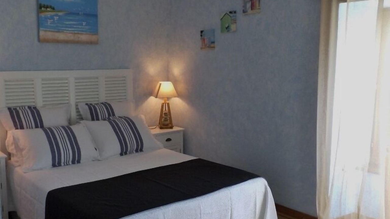 Photo of Bathroom in Pleven