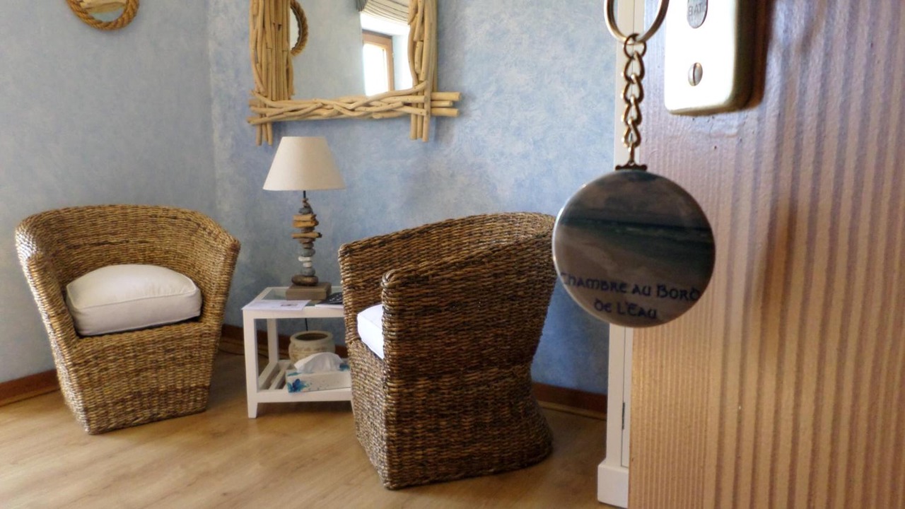 Photo of Bathroom in Pleven