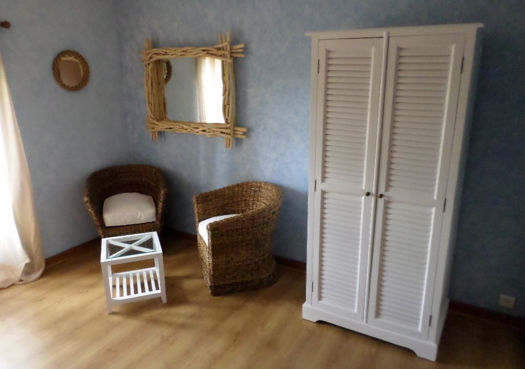 Photo of Bathroom in Pleven