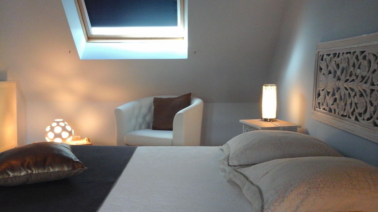 Photo of Bathroom in Pleven