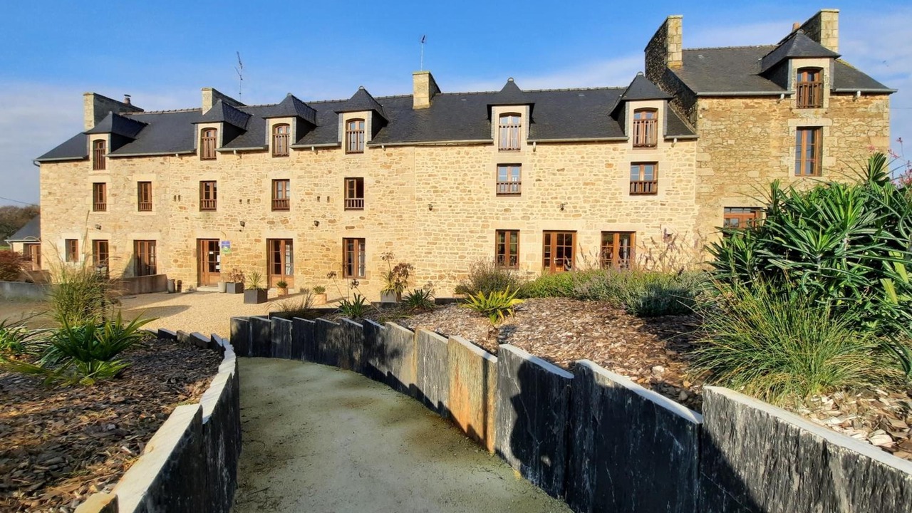 Photo of Outdoor in Pleven