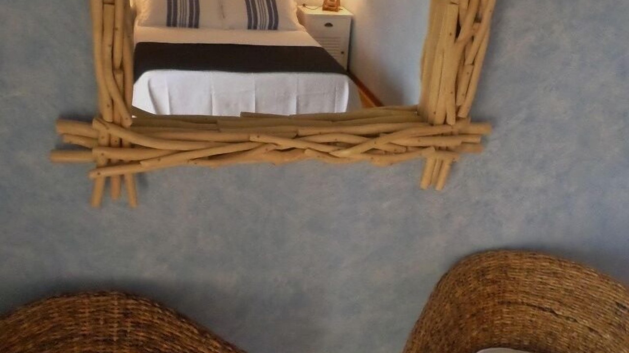 Photo of Bathroom in Pleven