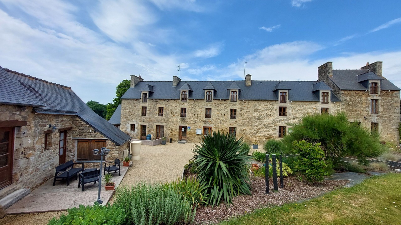 Photo of Patio Balcony in Pleven
