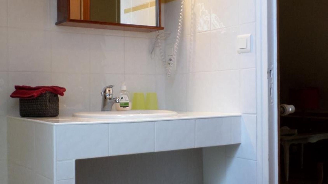 Photo of Bathroom in Pleven