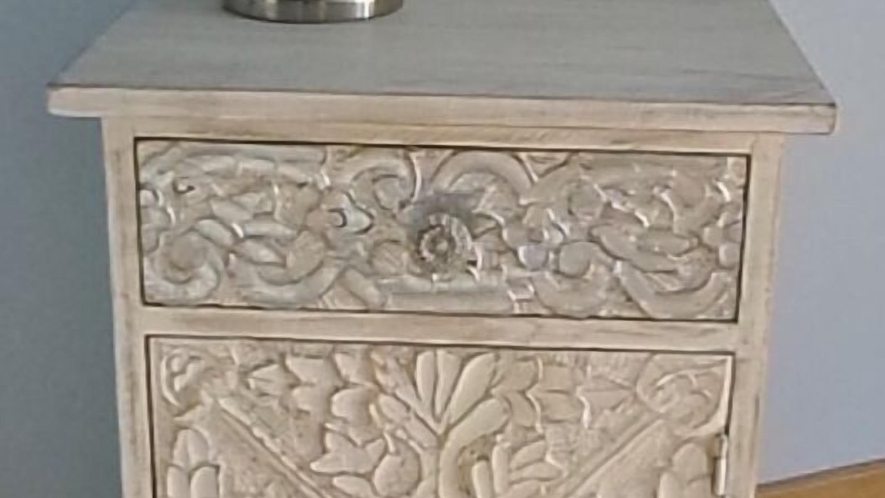 Photo of Bathroom in Pleven