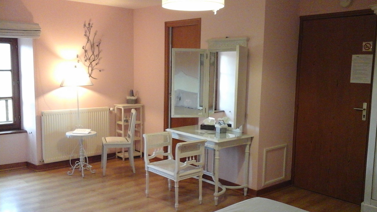 Photo of Bathroom in Pleven