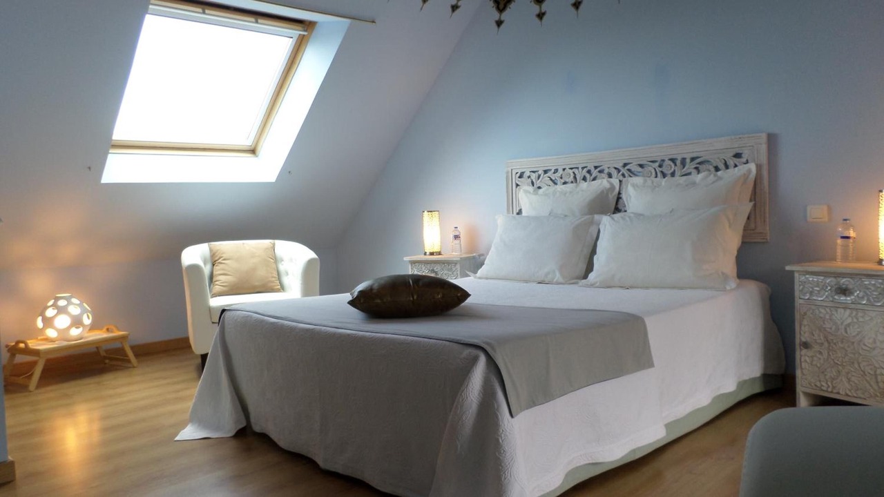 Photo of Bathroom in Pleven