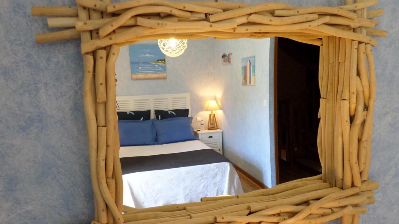 Photo of Bathroom in Pleven