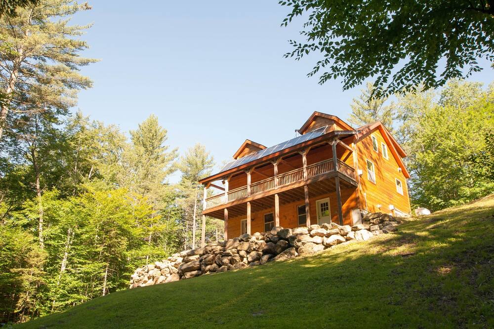 Photo of Others in Stockbridge