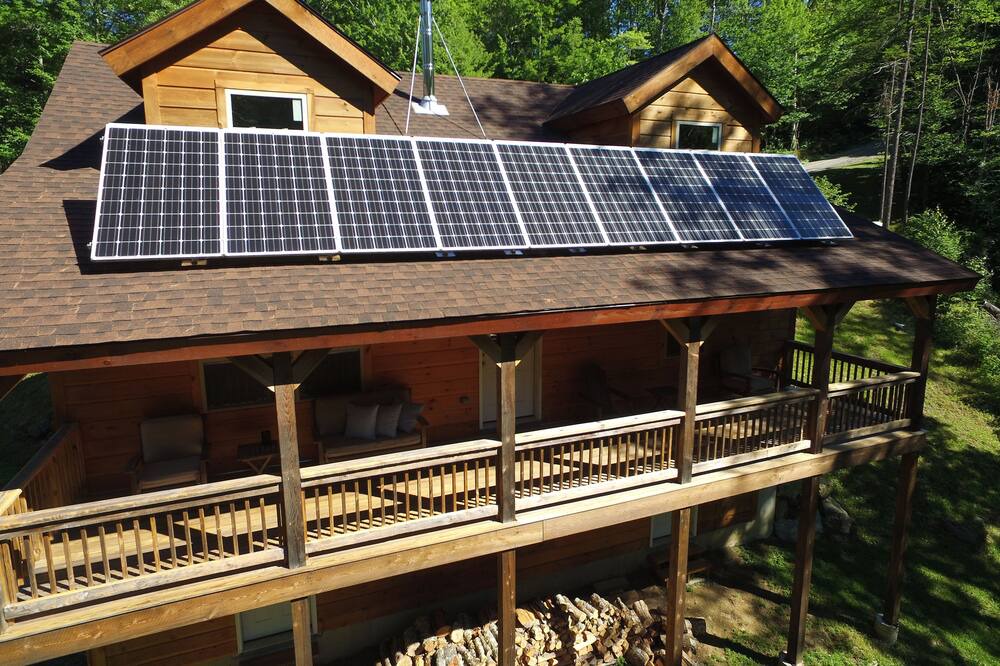 Photo of Others in Stockbridge