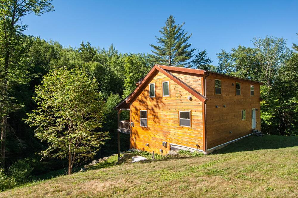 Photo of Others in Stockbridge