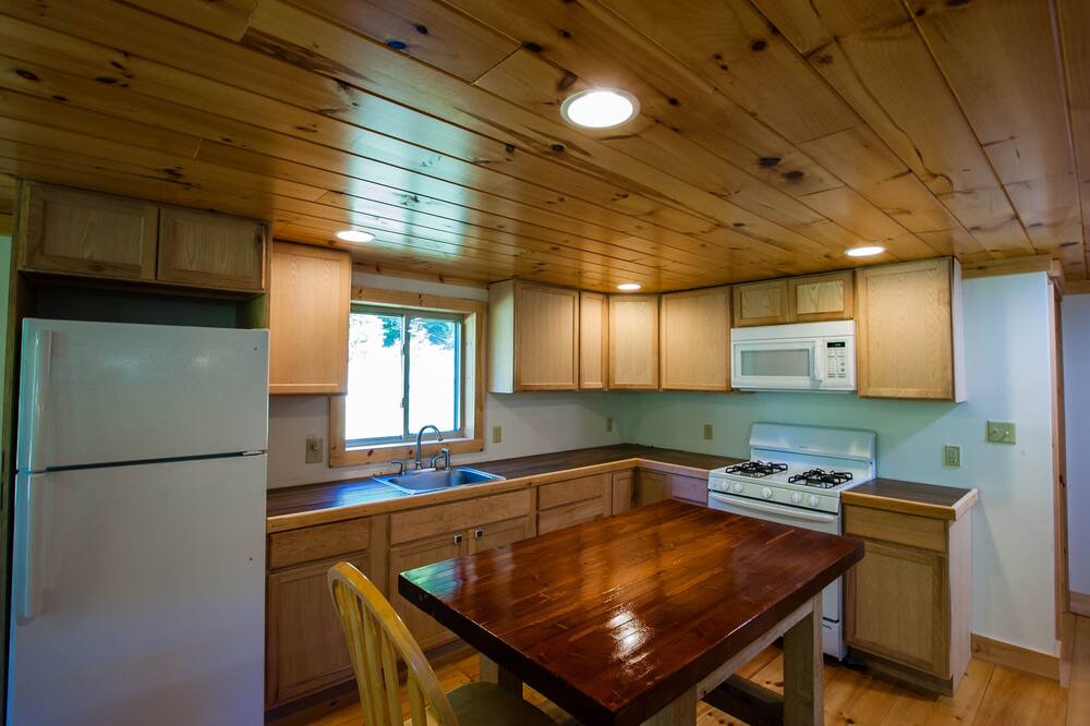 Photo of Others in Stockbridge