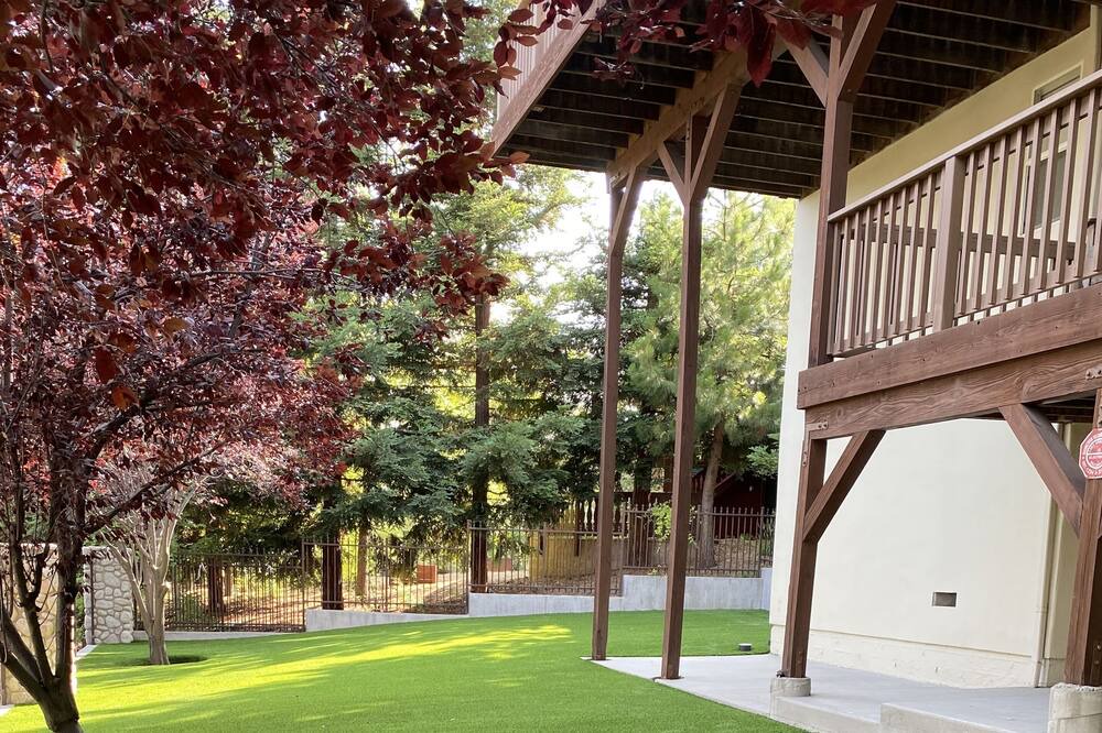 Photo of Outdoor in Lake Arrowhead