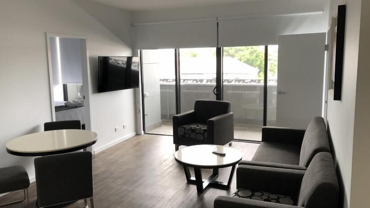 Photo of Others in Carrington