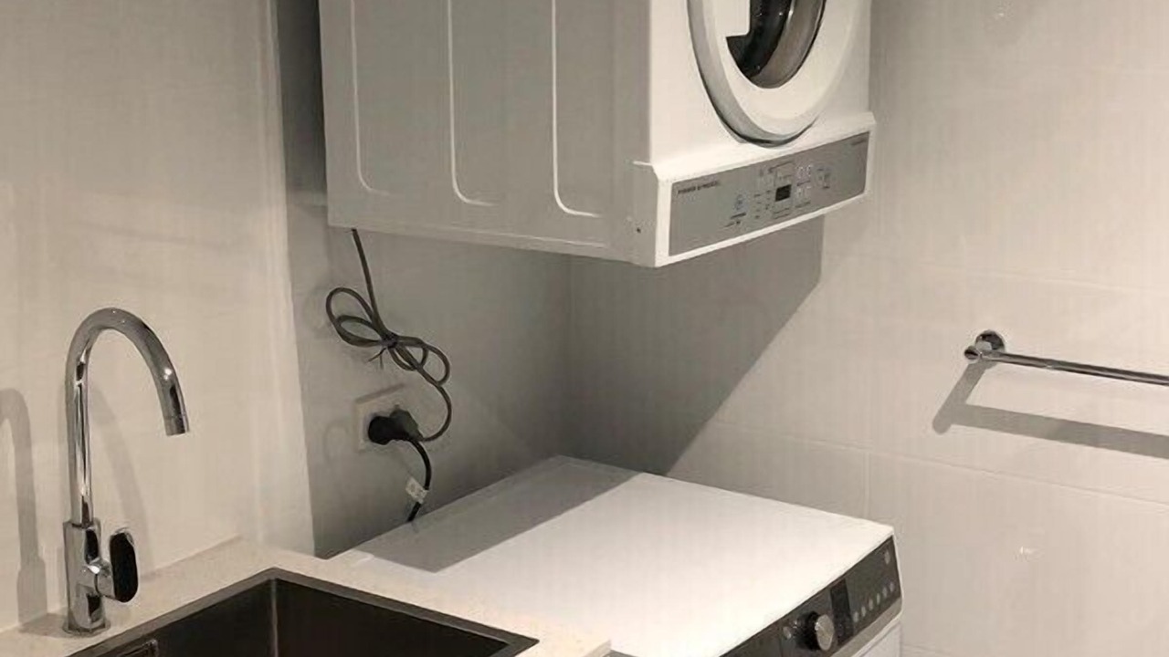 Photo of Others in Carrington