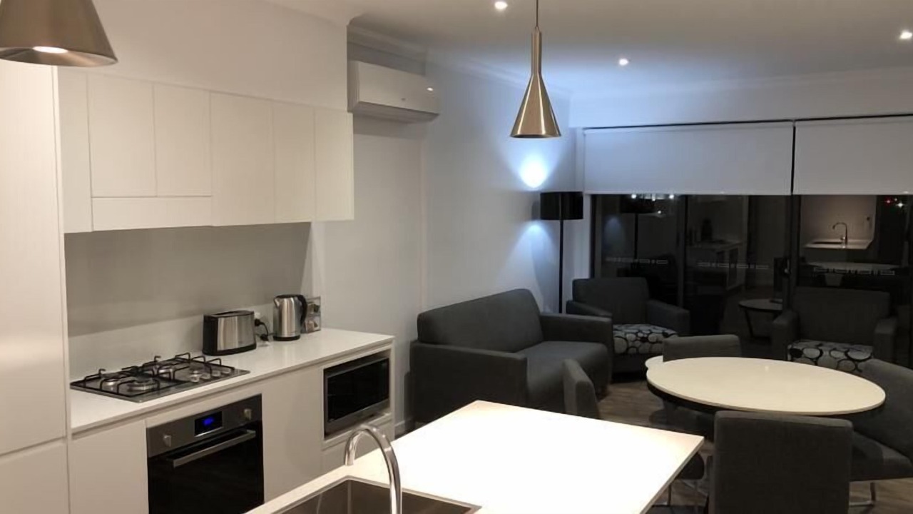 Photo of Others in Carrington