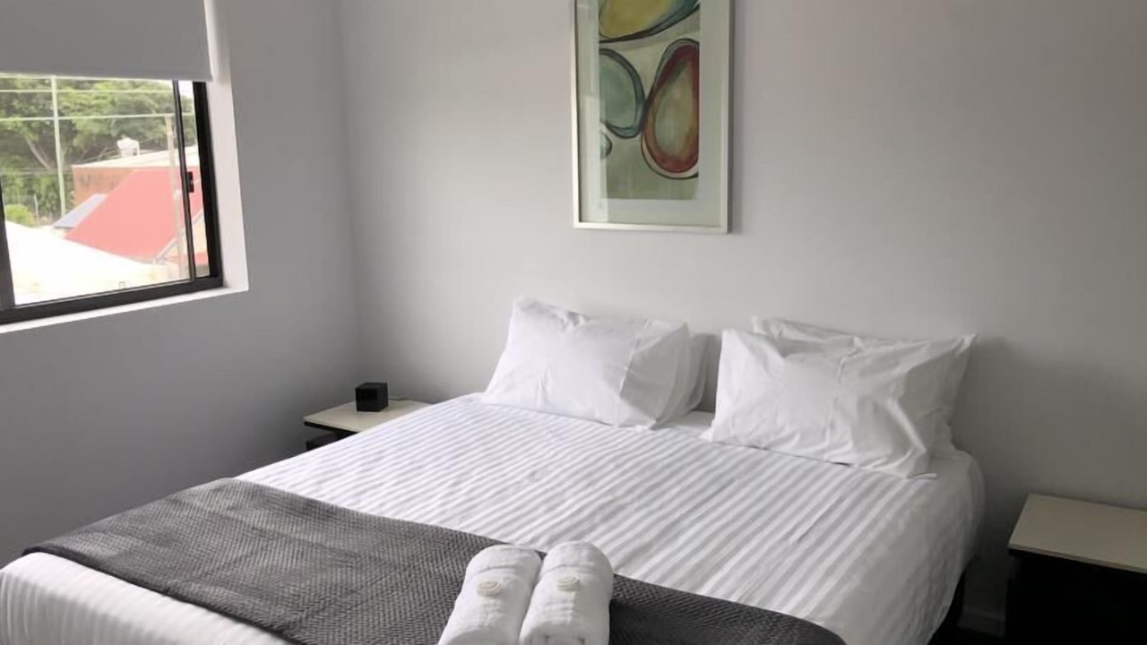 Photo of Others in Carrington