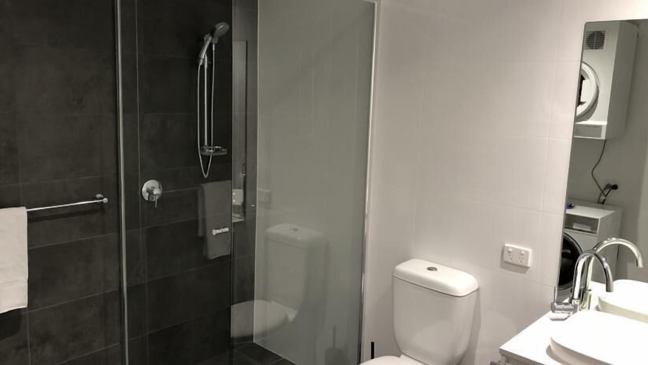 Photo of Bathroom in Carrington