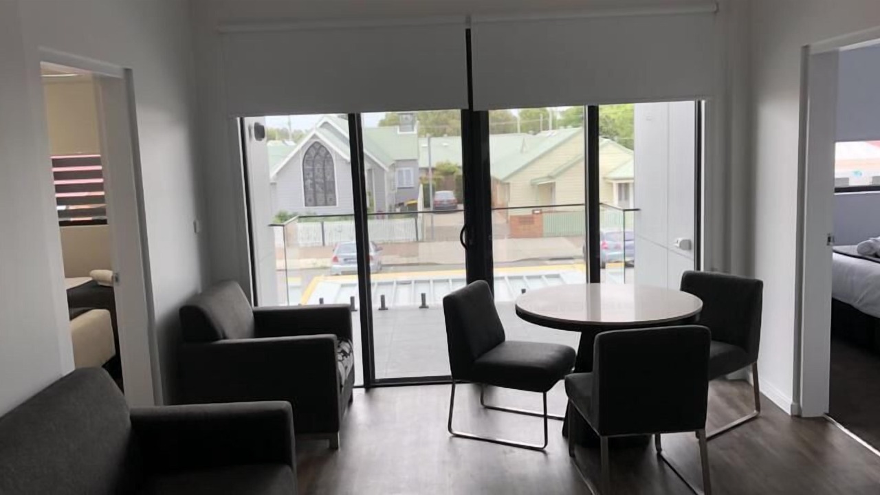 Photo of Others in Carrington