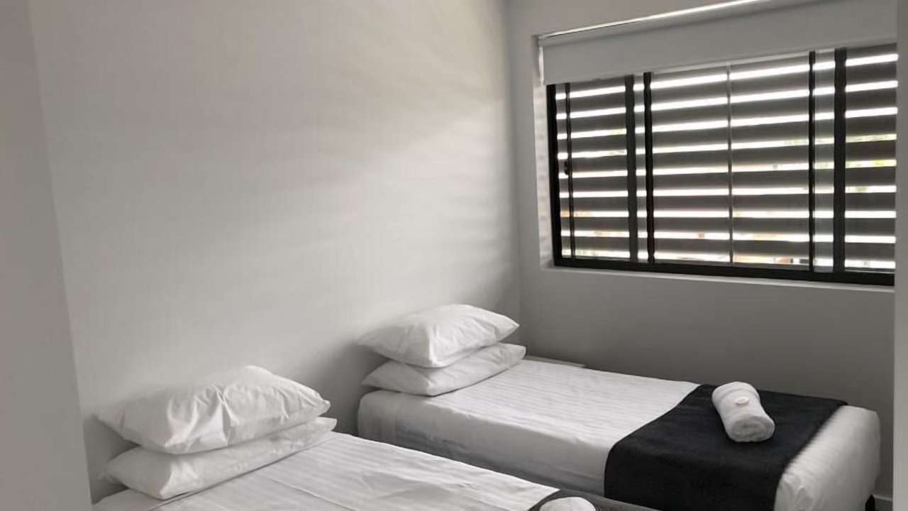 Photo of Others in Carrington