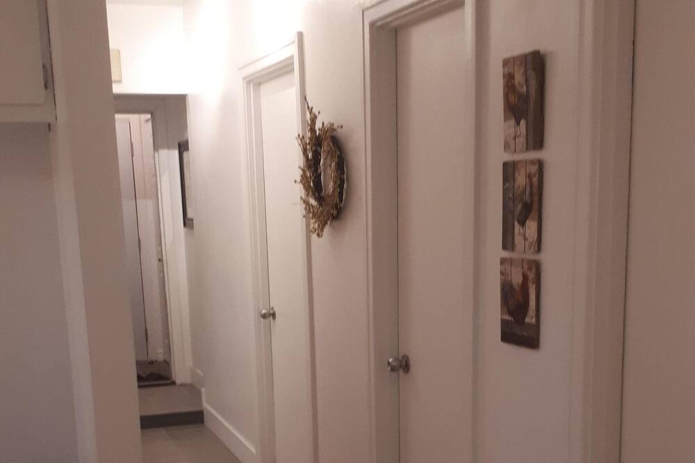 Photo of Others in Villeray—Saint-Michel—Parc-Extension