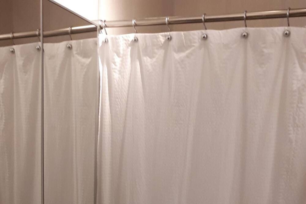 Photo of Bathroom in Villeray—Saint-Michel—Parc-Extension