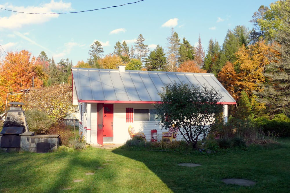 Photo of Others in Saint-Elie-de-Caxton